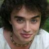 Антон Вахлиовский