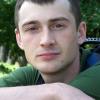 Вадим Корольков