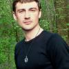 Вадим Корольков