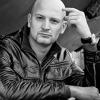 Дмитрий Кузеняткин