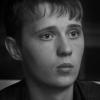 Владимир Лысенко