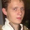 Владимир Лысенко