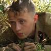 Владимир Лысенко