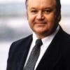 Юрий Митрофанов