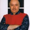 Юрий Митрофанов