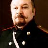Юрий Митрофанов