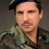 Виктор Рошка