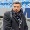 Виктор Рошка