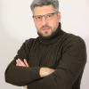 Виктор Рошка