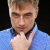 Дмитрий Сухомлинов