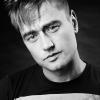 Дмитрий Сухомлинов