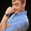 Дмитрий Сухомлинов