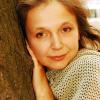 Елена Ушакова