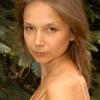 Елена Ушакова