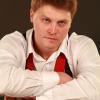 Сергей Фатьянов