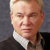 Вячеслав Молоков