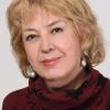 Вера Высочина
