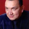 Мирзабек Азизов