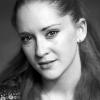 Ксения Роменкова
