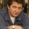 Андрей Ильин