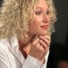 Екатерина Маслова