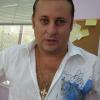 Александр Морозов