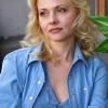 Элина Богалейша