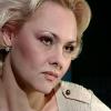 Элина Богалейша в сериале "Безмолвный свидетель 2"