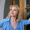 Элина Богалейша