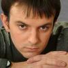 Александр Подольский