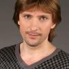 Артур Архипов