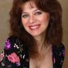 Елена Баркевич