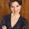 Елена Баркевич
