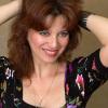 Елена Баркевич