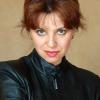 Елена Баркевич