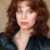 Елена Баркевич