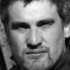Эдуард Галеев