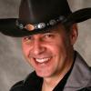 Роман Карпухин