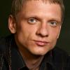 Александр Шаляпин