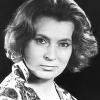 Любовь Соколова