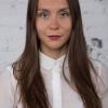 Алла Иванцова