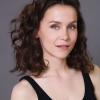 Алла Иванцова