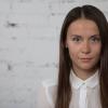 Алла Иванцова