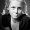 Алла Иванцова