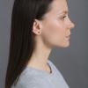 Алла Иванцова