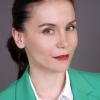Алла Иванцова