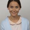 Алла Иванцова