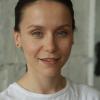Алла Иванцова