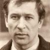 Александр Чирков