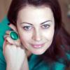 Елена Симони (Иванова)